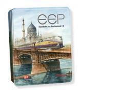 Update 5 der deutschsprachigen Voll im EEP-Shop kaufen